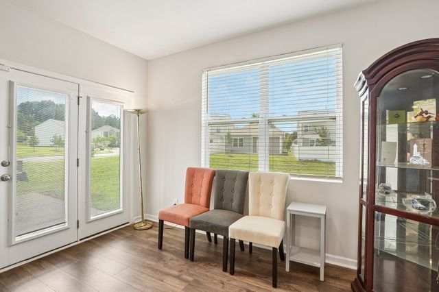 7005 Paisley Wood Dr, Antioch, TN 37013
