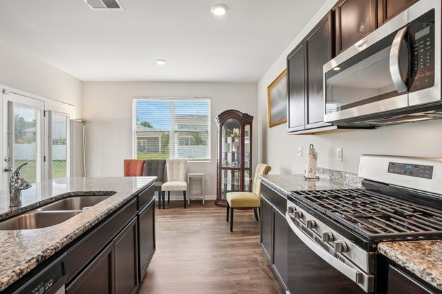 7005 Paisley Wood Dr, Antioch, TN 37013