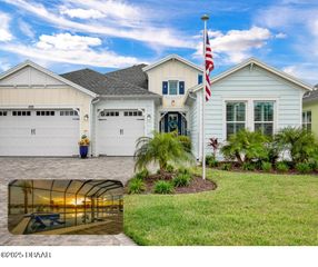 575 Beach Bum Boulevard, Daytona Beach, FL 32124