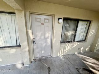 1601 Big Tree Rd Apt 1003, Daytona Beach, FL 32119
