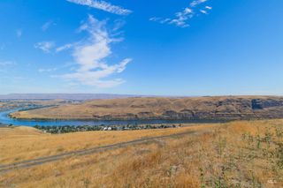 791 Swantz, Asotin, WA 99402