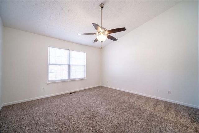 452 Crested View Drive, Loganville, GA 30052