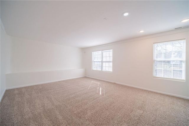 452 Crested View Drive, Loganville, GA 30052