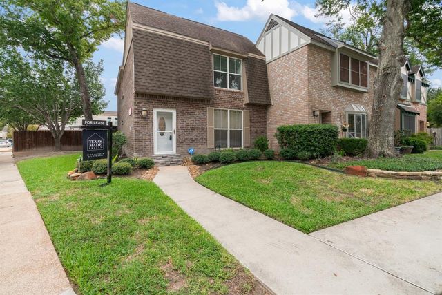 820 Threadneedle Street 248, Houston, TX 77079