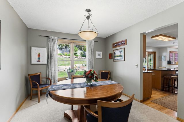 8777 Cottonwood Lane, Eden Prairie, MN 55347