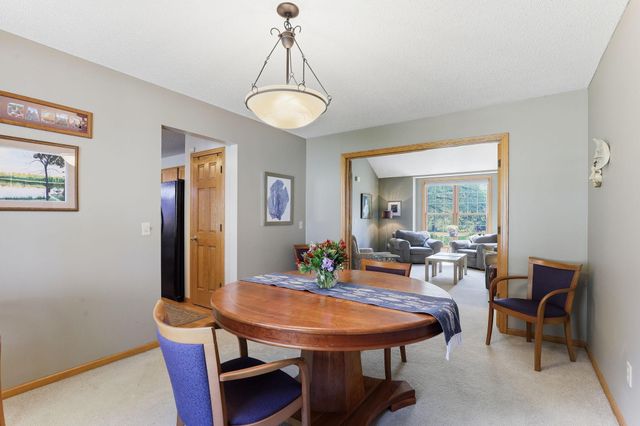 8777 Cottonwood Lane, Eden Prairie, MN 55347