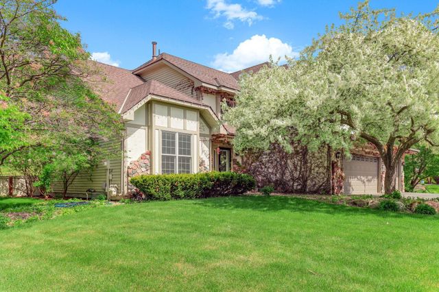 8777 Cottonwood Lane, Eden Prairie, MN 55347
