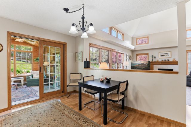 8777 Cottonwood Lane, Eden Prairie, MN 55347