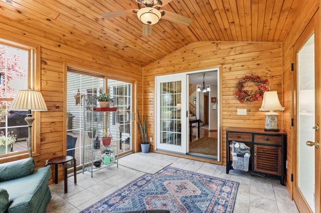8777 Cottonwood Lane, Eden Prairie, MN 55347