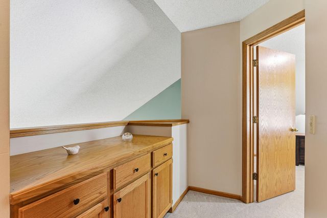 8777 Cottonwood Lane, Eden Prairie, MN 55347