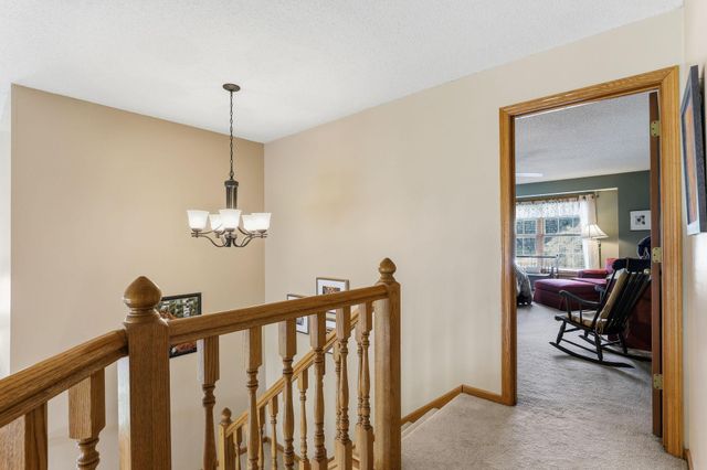 8777 Cottonwood Lane, Eden Prairie, MN 55347