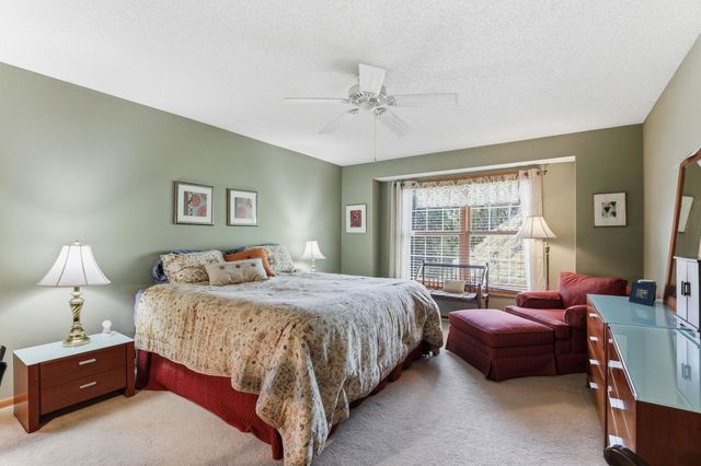 8777 Cottonwood Lane, Eden Prairie, MN 55347