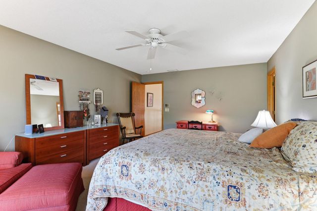8777 Cottonwood Lane, Eden Prairie, MN 55347