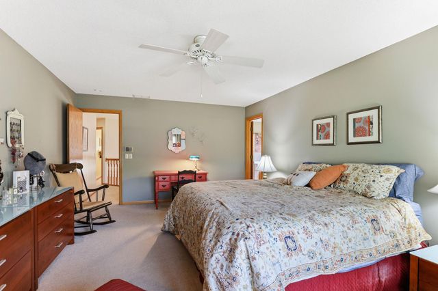 8777 Cottonwood Lane, Eden Prairie, MN 55347