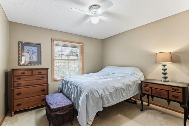 8777 Cottonwood Lane, Eden Prairie, MN 55347