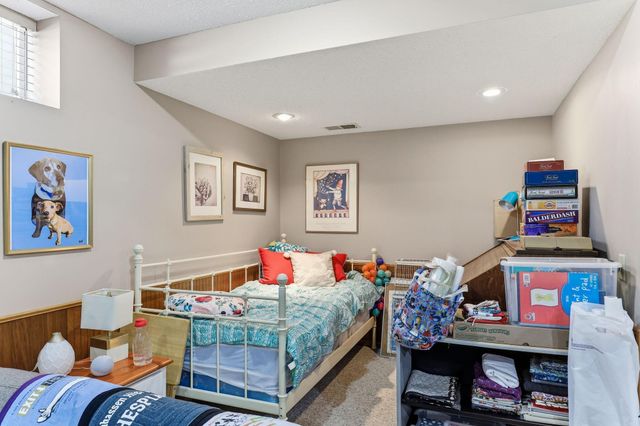 8777 Cottonwood Lane, Eden Prairie, MN 55347