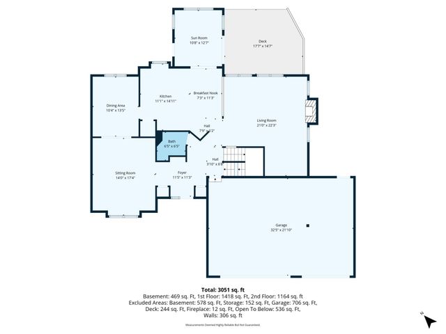 8777 Cottonwood Lane, Eden Prairie, MN 55347
