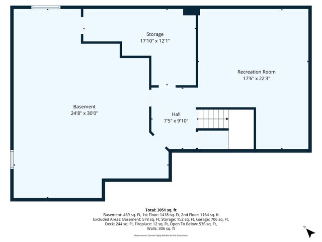 8777 Cottonwood Lane, Eden Prairie, MN 55347