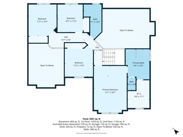 8777 Cottonwood Lane, Eden Prairie, MN 55347