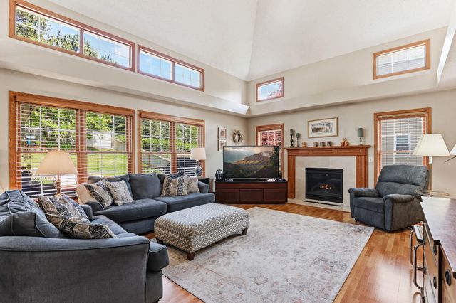 8777 Cottonwood Lane, Eden Prairie, MN 55347