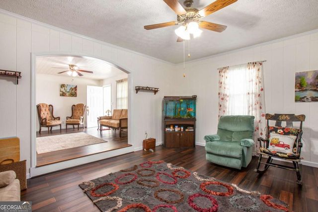 3852 Drew Campground Road, Cumming, GA 30040