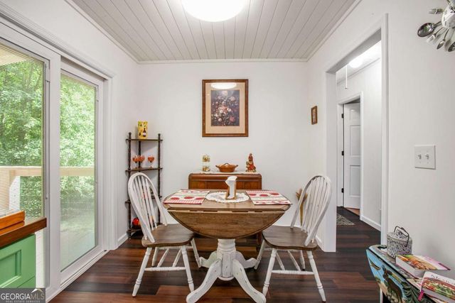 3852 Drew Campground Road, Cumming, GA 30040