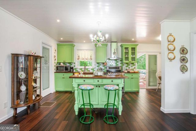 3852 Drew Campground Road, Cumming, GA 30040