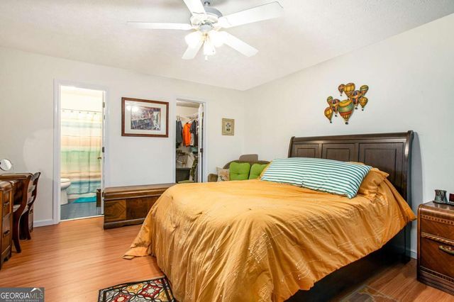 3852 Drew Campground Road, Cumming, GA 30040