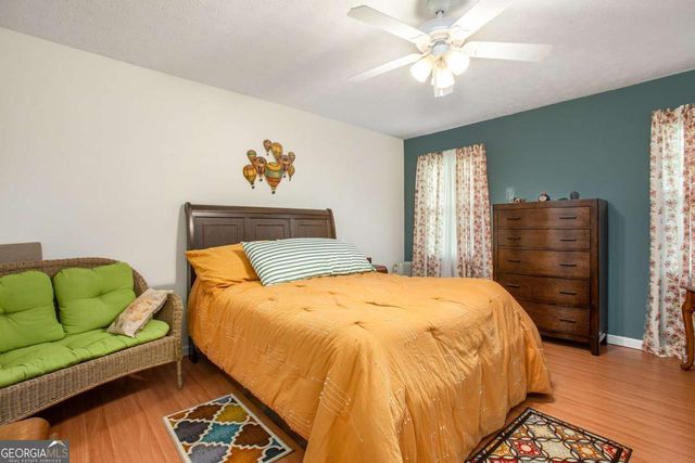 3852 Drew Campground Road, Cumming, GA 30040