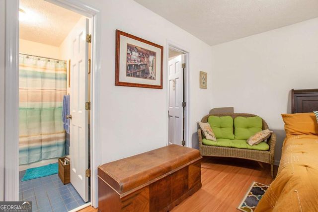 3852 Drew Campground Road, Cumming, GA 30040