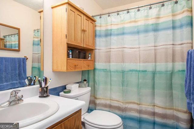 3852 Drew Campground Road, Cumming, GA 30040