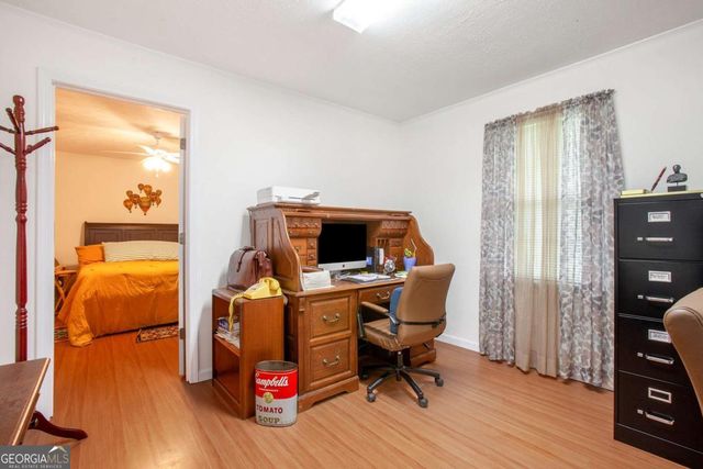 3852 Drew Campground Road, Cumming, GA 30040