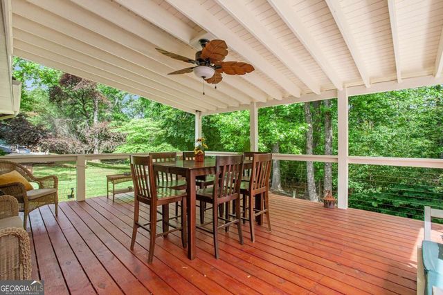 3852 Drew Campground Road, Cumming, GA 30040