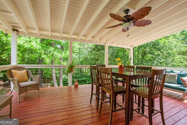 3852 Drew Campground Road, Cumming, GA 30040