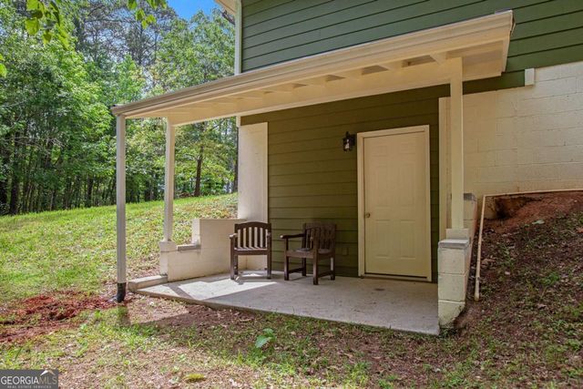 3852 Drew Campground Road, Cumming, GA 30040