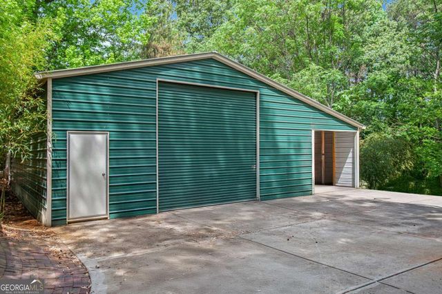 3852 Drew Campground Road, Cumming, GA 30040