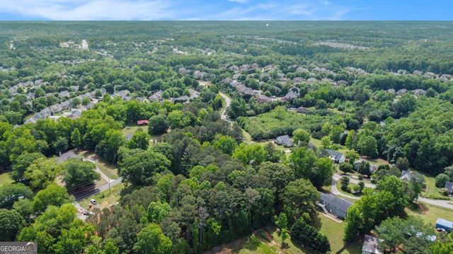 3852 Drew Campground Road, Cumming, GA 30040