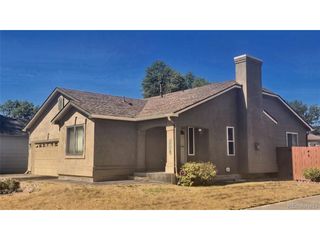 6996 Reunion Cir, Fountain, CO 80817