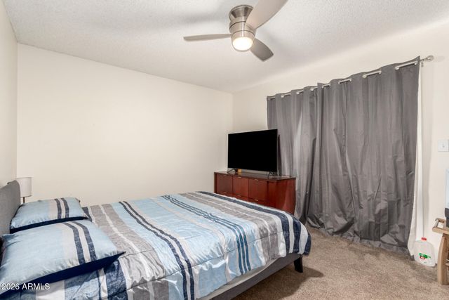 4942 W TOWNLEY Avenue, Glendale, AZ 85302