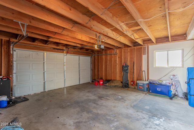 4942 W TOWNLEY Avenue, Glendale, AZ 85302