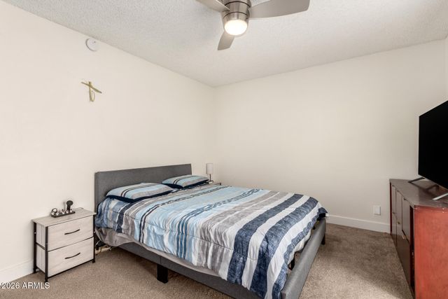 4942 W TOWNLEY Avenue, Glendale, AZ 85302