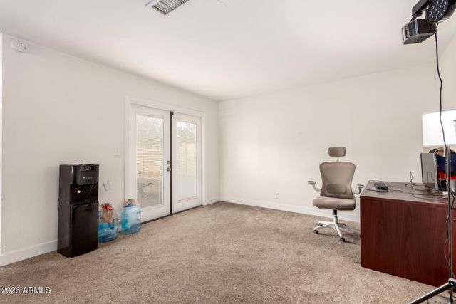 4942 W TOWNLEY Avenue, Glendale, AZ 85302