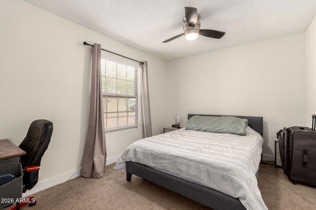 4942 W TOWNLEY Avenue, Glendale, AZ 85302