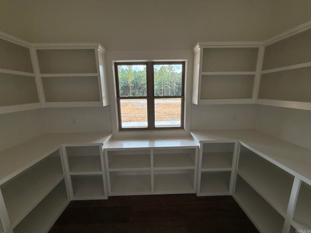 2 Grey Wolf Cove, Greenbrier, AR 72058