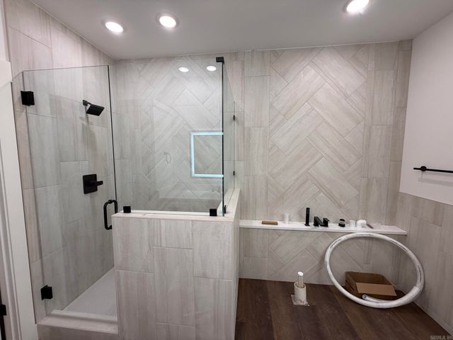 2 Grey Wolf Cove, Greenbrier, AR 72058