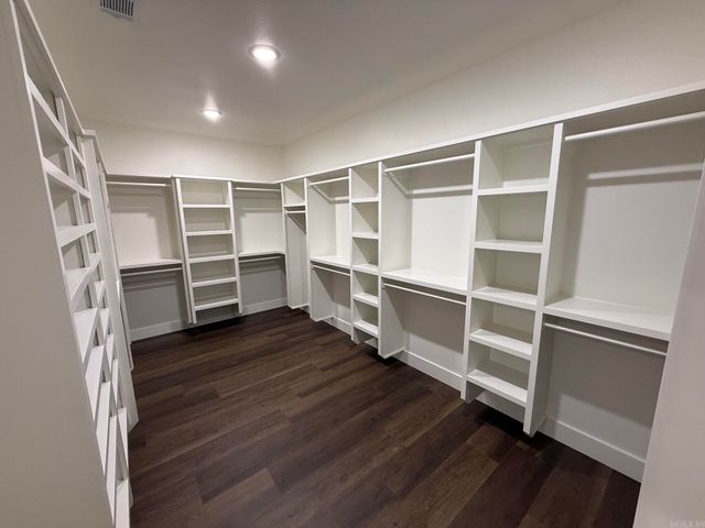 2 Grey Wolf Cove, Greenbrier, AR 72058