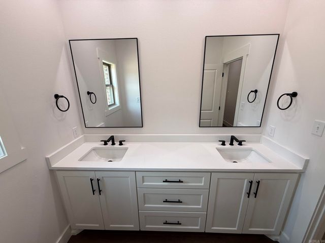 2 Grey Wolf Cove, Greenbrier, AR 72058