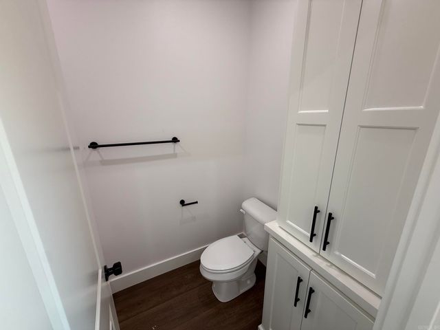 2 Grey Wolf Cove, Greenbrier, AR 72058