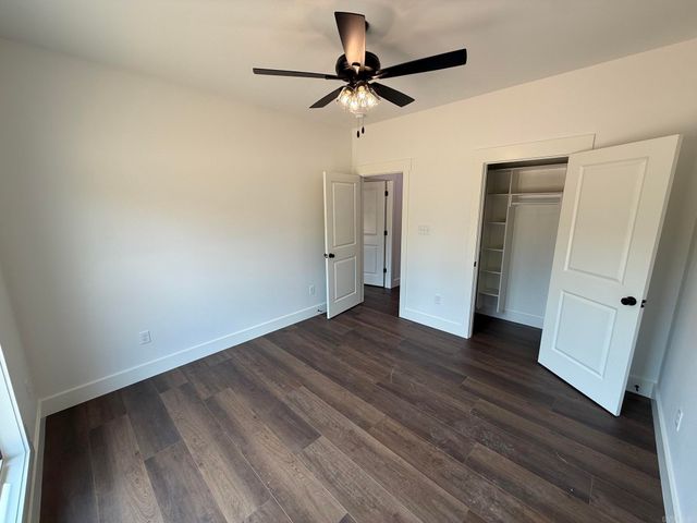 2 Grey Wolf Cove, Greenbrier, AR 72058