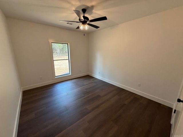2 Grey Wolf Cove, Greenbrier, AR 72058